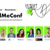 ​11 декабря Netpeak организовывает MailMeConf — онлайн-конференция для бизнеса об email-маркетинге, который точно работает