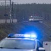 ​Після диверсій на залізниці в Польщі: жорсткі заходи проти Росії
