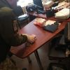 ​На Одещині СБУ викрила на хабарі посадовця держпідприємства «Адміністрація морських портів України»