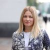 ​ЮЛІЯ ГРИШИНА: УКРЗАЛІЗНИЦЯ — ЦЕ НЕ ПРИВАТНА СТРУКТУРА!