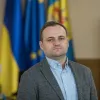 Час блекауту: 80% Київського регіону без електропостачання - повідомив голова ОВА