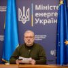​Країни Євросоюзу готові підтримати український енергосектор