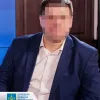 ​Підозрюються вісім фейкових депутатів міських рад «днр», які вирішують житлові питання на користь окупантів