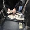 ​У Дніпрі СБУ викрила на хабарі посадовця Держгеокадастру