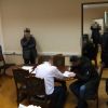 ​У Полтаві СБУ викрила на хабарах посадовця судової адміністрації