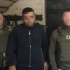 ​СБУ затримала кавказького «злодія в законі», який нелегально прибув в Україну