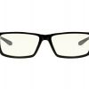 Очки для компьютера купить Riot Onyx Clear