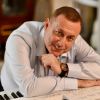 ​МИЗРАХ ИГОРЬ: «Кто может стать нотариусом в Украине?»