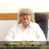 ​Цинізм нового рівня. Як УТОГ покриває шахраїв у своїх лавах