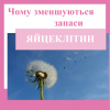 ​Репродуктолог Київ: Чому зменшуються запаси яйцеклітин?