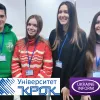 ​Дуальна освіта в Україні : початок нового грандіозного проєкту