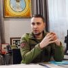 ​Україне вже довела, що вся легенда про могутність Росії - це "мильна бульбашка"