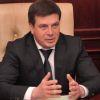 ​Вирівнювання можливостей територій — пріоритет на майбутні 5 років, — Геннадій Зубко