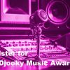 ​Глобальный музыкальный конкурс Djooky Music Awards ищет суперзвезду из Украины!