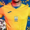 Резонансні скандали 2021 року в українському спорті, які обговорюють всі