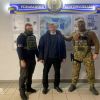 ​На Київщині за допомогу окупантам затримали селищного старосту 