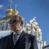 ​Для чого президент Джо Байден особисто відвідав Київ? Головні заяви, озвучені під час пресконференції президентами