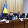 ​Руслан Кравченко: Маємо перші позитивні результати роботи консультаційних центрів з питань розблокування податкових накладних