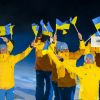 ​Зимова Олімпіада-2026 стала для України найгіршою в історії