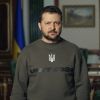 ​Маємо сьогодні кілька важливих оборонних рішень – те, що необхідно для підтримки наших воїнів – звернення Президента України