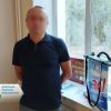 ​У колабораційній діяльності підозрюється фейковий депутат «муніципальної ради» з окупованої Волновахи