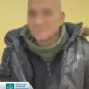 ​15 років за ґратами отримав стрілець, який воював на боці окупаційних військ проти України