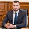 ​Юрій Болоховець взяв участь у 8-й Міністерській конференції щодо захисту лісів Європи