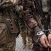 ​Російське вторгнення в Україну : 19 полонених українців повертаються сьогодні додому після чергового обміну з росіянами