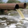 ​Прокуратура домоглась стягнення з державного підприємства збитків, завданих забрудненням стічних вод