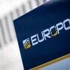 ​Європол ідентифікував ще 45 депортованих українських дітей