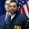 ​Директор ФБР хоче від ЗМІ $250 млн компенсації за чутки про пияцтво