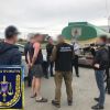 ​Викрито організовану підполковником ЗСУ злочинну групу, яка збувала десятки тон викраденого у армійців пального: військова прокуратура