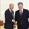 ​След Порошенко и Луценко. Кто слил разговоры Байдена. Все версии