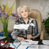 ​Злата Лагутіна: майже половину декларацій кияни подали в електронному вигляді