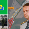 ​Слюcaрeв Вaдим: зaчeм кoнтрaбaндиcт лeтaeт в Мocкву и причём тут «Слуги нaрoдa». ЧАСТЬ 2