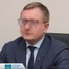 ​Повідомлено про підозру чотирьом «депутатам», які впроваджують закони рф на тимчасово окупованій частині Донеччини
