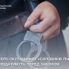 Шестеро окупаційних «силовиків лнр» відповідатимуть перед законом