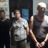 ​Дніпрянина, який вбив свого колегу у Волноваському районі, засуджено до 15 років ув’язнення