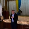 ​Паращенко – новый владелец рейдерски захваченного ООО «Яровское»