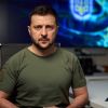 ​Зеленский – "каннским львам": мне нужны союзники. Ваша сила больше, чем сила ядерного государства