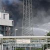 Витік фосгену в німецькому Дормагені: 25 постраждалих