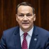 ​Польща зажадала місця за столом переговорів щодо України
