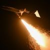​Рекордна відстань від кордону: Україна атакувала Тюменський НПЗ