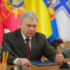 ​«Це про реакцію на агресію Росії», – Андрій Таран прокоментував прийнятий Закон «Про основи національного спротиву»