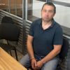 Просив окупантів завдавати потужніших ударів по Слов’янську – повідомлено про підозру місцевому комунальнику