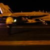 ​США атакують Іран десяту добу поспіль