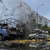 ​Росія КАБами вдарила по Запоріжжю: троє загиблих, є поранені