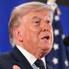 Вино, цемент і ключки: США вводять мита на товари з Канади