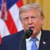 ​Трамп: Іран заплатить в багато разів більше ціну за вбивство військових США