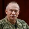 ​Сирський про конфлікт з Федоровим: Це несподіванка